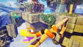 Snake Pass <span class="ext ext_digital">digital</span> thumbnail 5