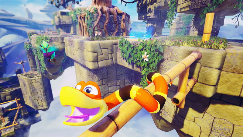 Snake Pass <span class="ext ext_digital">digital</span> image 5