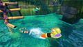 Snake Pass <span class="ext ext_digital">digital</span> thumbnail 6