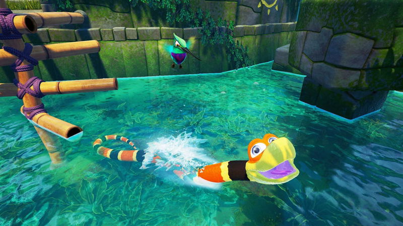 Snake Pass <span class="ext ext_digital">digital</span> image 6