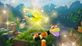 Snake Pass <span class="ext ext_digital">digital</span> thumbnail 7