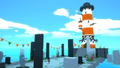 Solo: Islands of the Heart <span class="ext ext_digital">digital</span> thumbnail 2