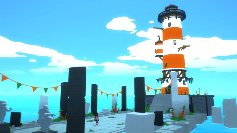Solo: Islands of the Heart <span class="ext ext_digital">digital</span> image 2