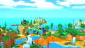 Solo: Islands of the Heart <span class="ext ext_digital">digital</span> thumbnail 3