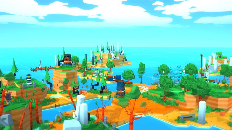 Solo: Islands of the Heart <span class="ext ext_digital">digital</span> image 3