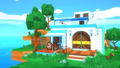 Solo: Islands of the Heart <span class="ext ext_digital">digital</span> thumbnail 4