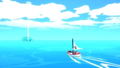 Solo: Islands of the Heart <span class="ext ext_digital">digital</span> thumbnail 5