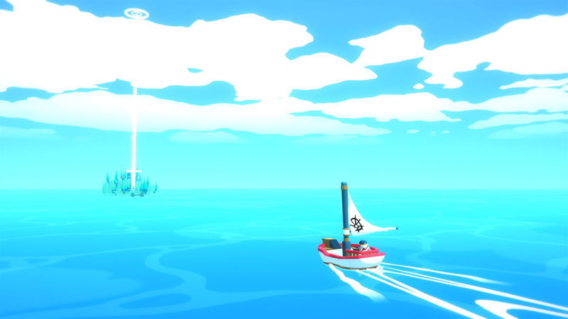 Solo: Islands of the Heart <span class="ext ext_digital">digital</span> image 5