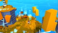 Solo: Islands of the Heart <span class="ext ext_digital">digital</span> thumbnail 6