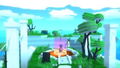 Solo: Islands of the Heart <span class="ext ext_digital">digital</span> thumbnail 7