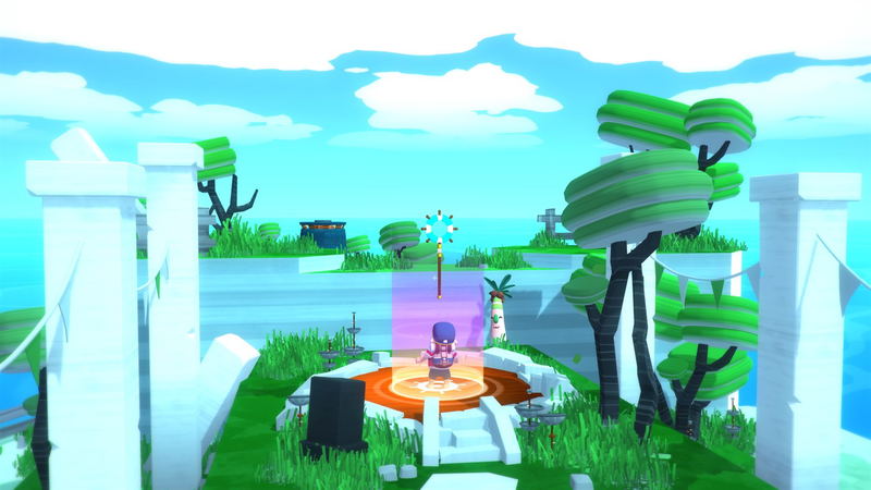 Solo: Islands of the Heart <span class="ext ext_digital">digital</span> image 7