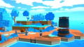 Solo: Islands of the Heart <span class="ext ext_digital">digital</span> thumbnail 8