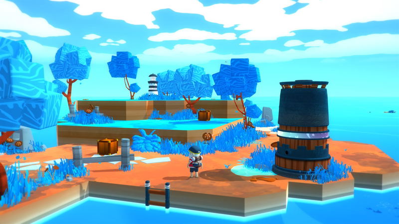 Solo: Islands of the Heart <span class="ext ext_digital">digital</span> image 8