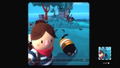 Solo: Islands of the Heart <span class="ext ext_digital">digital</span> thumbnail 9