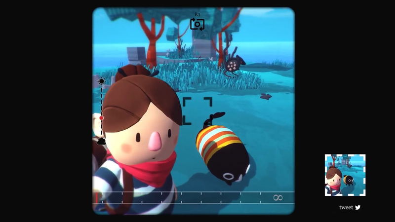 Solo: Islands of the Heart <span class="ext ext_digital">digital</span> image 9