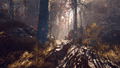 Someday You'll Return <span class="ext" style="background-color: #581c6c; color: #FFFFFF;">GOG.com</span> <span class="ext ext_digital">digital</span> thumbnail 2