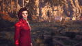 Someday You'll Return <span class="ext" style="background-color: #581c6c; color: #FFFFFF;">GOG.com</span> <span class="ext ext_digital">digital</span> thumbnail 4