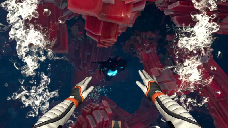 Subnautica + Subnautica: Below Zero image 2
