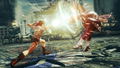 Tekken 7 <span class="ext ext_digital">digital</span> thumbnail 10