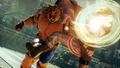 Tekken 7 <span class="ext ext_digital">digital</span> thumbnail 5
