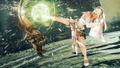 Tekken 7 <span class="ext ext_digital">digital</span> thumbnail 6