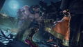 Tekken 7 <span class="ext ext_digital">digital</span> thumbnail 8