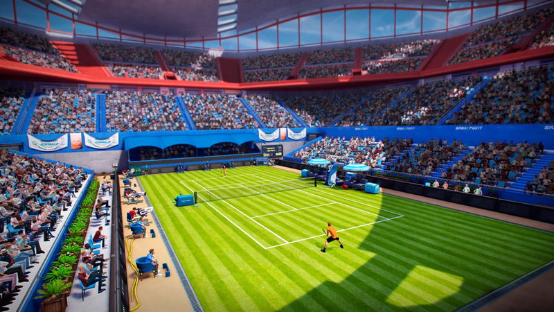 Tennis World Tour <span class="ext ext_digital">digital</span> image 6