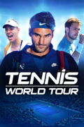 Tennis World Tour <span class="ext ext_digital">digital</span> thumbnail 1