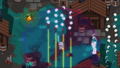 The Ambassador: Fractured Timelines <span class="ext" style="background-color: #2a475e; color: #FFFFFF;">STEAM</span> <span class="ext ext_digital">digital</span> thumbnail 9