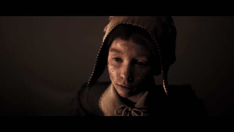 The Dark Pictures Anthology: Little Hope <span class="ext" style="background-color: #2a475e; color: #FFFFFF;">STEAM</span> <span class="ext ext_digital">digital</span> image 3