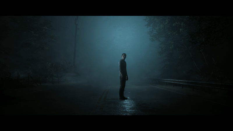 The Dark Pictures Anthology: Little Hope <span class="ext" style="background-color: #2a475e; color: #FFFFFF;">STEAM</span> <span class="ext ext_digital">digital</span> image 6