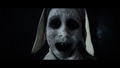 The Dark Pictures Anthology: Little Hope <span class="ext" style="background-color: #2a475e; color: #FFFFFF;">STEAM</span> <span class="ext ext_digital">digital</span> thumbnail 7