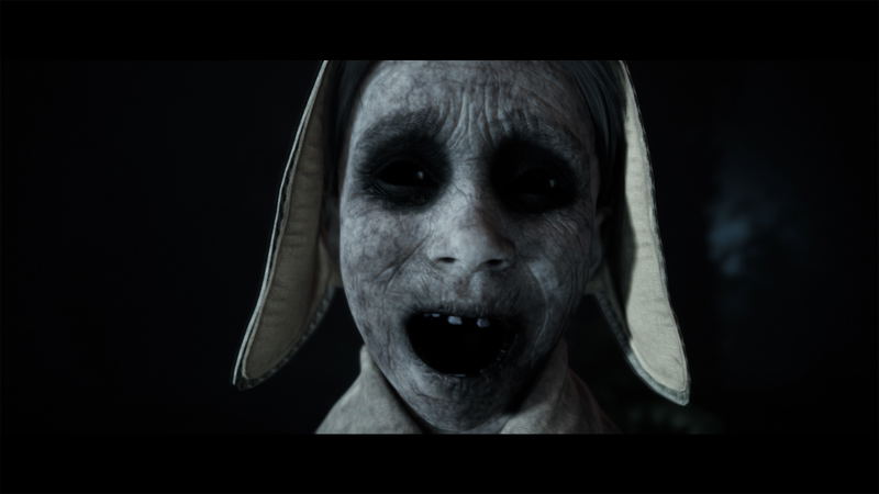 The Dark Pictures Anthology: Little Hope <span class="ext" style="background-color: #2a475e; color: #FFFFFF;">STEAM</span> <span class="ext ext_digital">digital</span> image 7