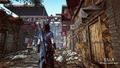 The Wind Road <span class="ext" style="background-color: #2a475e; color: #FFFFFF;">STEAM</span> <span class="ext ext_digital">digital</span> thumbnail 10