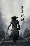 The Wind Road <span class="ext" style="background-color: #2a475e; color: #FFFFFF;">STEAM</span> <span class="ext ext_digital">digital</span> thumbnail 1