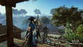 The Wind Road <span class="ext" style="background-color: #2a475e; color: #FFFFFF;">STEAM</span> <span class="ext ext_digital">digital</span> thumbnail 8