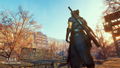 The Wind Road <span class="ext" style="background-color: #2a475e; color: #FFFFFF;">STEAM</span> <span class="ext ext_digital">digital</span> thumbnail 9