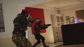 Tom Clancy's Rainbow Six Siege [Deluxe Edition] thumbnail 3