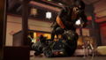 Tom Clancy's Rainbow Six Siege [Deluxe Edition] thumbnail 5