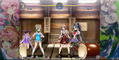 Vanguard Princess Bundle <span class="ext" style="background-color: #2a475e; color: #FFFFFF;">STEAM</span> <span class="ext ext_digital">digital</span> thumbnail 12
