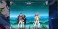 Vanguard Princess Bundle <span class="ext" style="background-color: #2a475e; color: #FFFFFF;">STEAM</span> <span class="ext ext_digital">digital</span> thumbnail 9