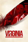 Virginia <span class="ext ext_digital">digital</span> thumbnail 1