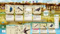 Wingspan <span class="ext" style="background-color: #2a475e; color: #FFFFFF;">STEAM</span> <span class="ext ext_digital">digital</span> thumbnail 2