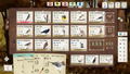 Wingspan <span class="ext" style="background-color: #2a475e; color: #FFFFFF;">STEAM</span> <span class="ext ext_digital">digital</span> thumbnail 5