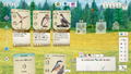 Wingspan <span class="ext" style="background-color: #2a475e; color: #FFFFFF;">STEAM</span> <span class="ext ext_digital">digital</span> thumbnail 6