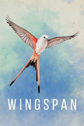 Wingspan <span class="ext" style="background-color: #2a475e; color: #FFFFFF;">STEAM</span> <span class="ext ext_digital">digital</span> thumbnail 1