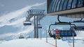 Winter Resort Simulator Season 2 (Complete Edition) <span class="ext" style="background-color: #2a475e; color: #FFFFFF;">STEAM</span> <span class="ext ext_digital">digital</span> thumbnail 2