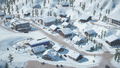 Winter Resort Simulator Season 2 (Complete Edition) <span class="ext" style="background-color: #2a475e; color: #FFFFFF;">STEAM</span> <span class="ext ext_digital">digital</span> thumbnail 6