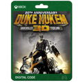 Duke Nukem 3D: 20th Anniversary World Tour <span class="ext ext_digital">digital</span> thumbnail 1