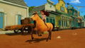 DreamWorks Spirit Lucky's Big Adventure thumbnail 4